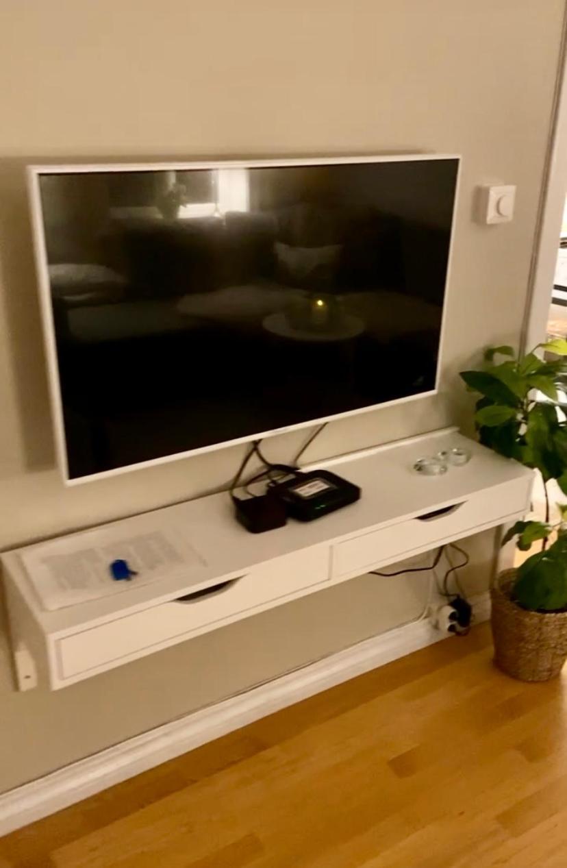 Apartmán Lille Ovregate Bergen Exteriér fotografie